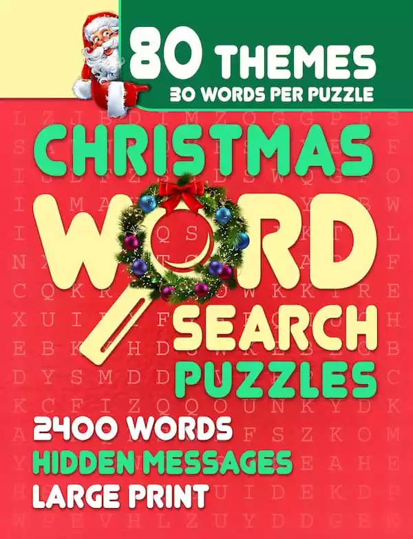CHRISTMAS WORD SEARCH__PAPERBACK__FRONT___RGB_v1