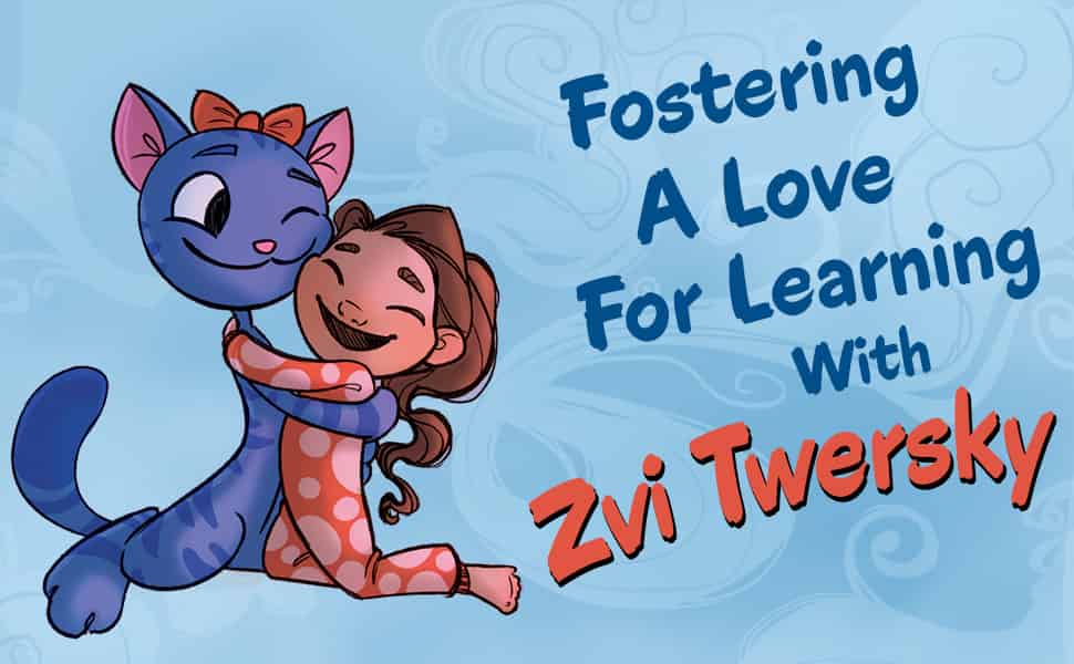 childrens-book-heart-anatomy-medical-fostering-love-for-learing-zvi-twersky